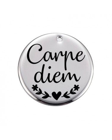 copy of 